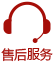 产品全生命周期