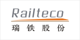 瑞铁股份三品PDM系统