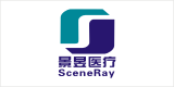 景昱医疗上线三品PDM系统