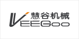慧谷机械 上线三品PLM系统