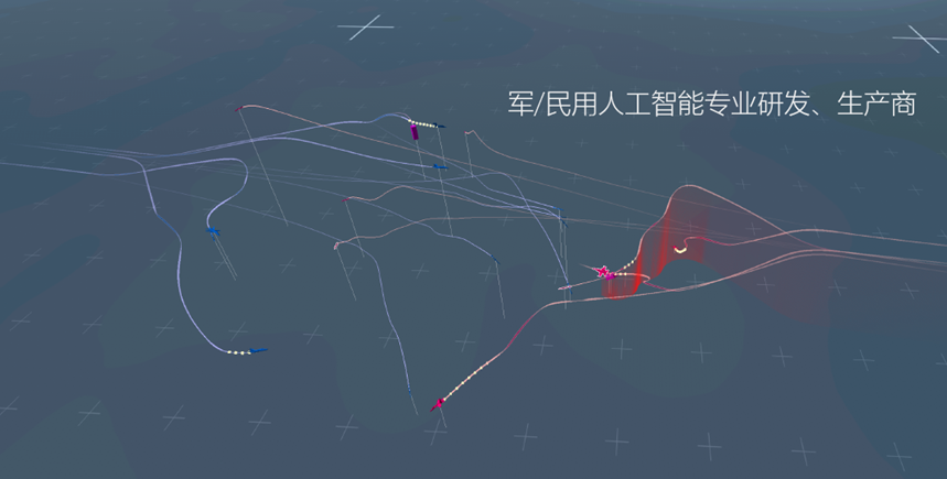 图纸文档编码