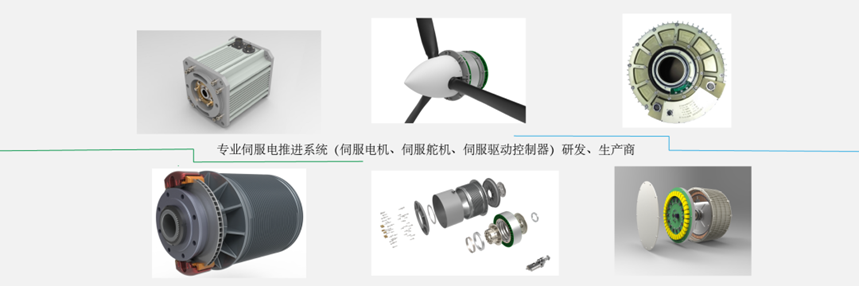 图纸版本管理