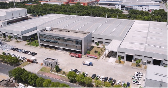 三品EDM和马尔斯 三品EDM和马尔斯